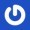 Order – May 25, 2026 @ 4:08 pm