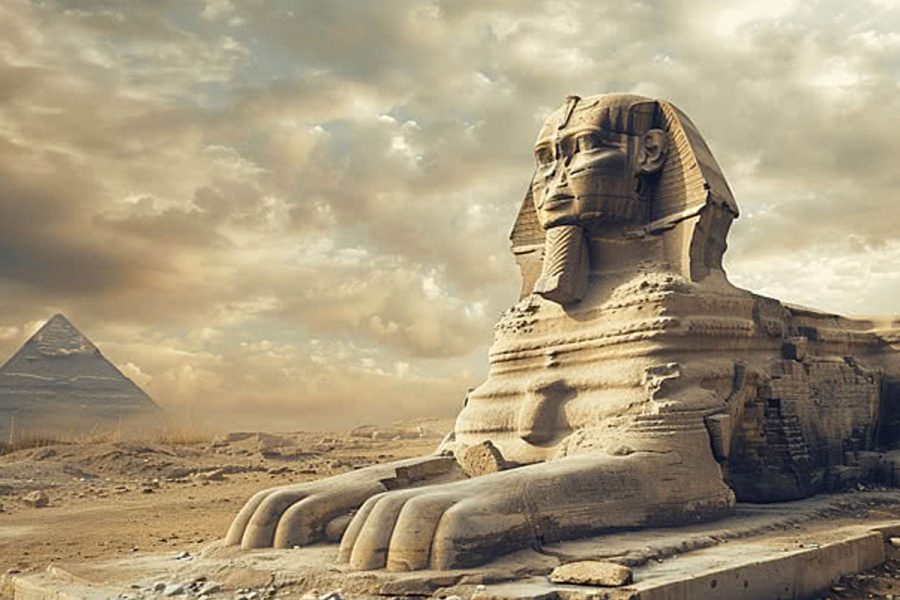 Upper Egypt Express Tour – 2 Days Aswan, Luxor & Abu Simbel