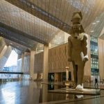 The Egyptian Museum – A Journey Through Ancient History