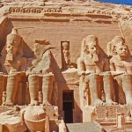 Abu Simbel – The Masterpiece of Ancient Egypt
